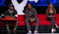 image Ridiculousness season 16 episode 5