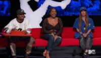 image Ridiculousness season 16 episode 6