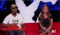image Ridiculousness season 16 episode 7