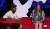 image Ridiculousness season 16 episode 9