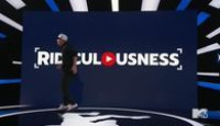 image Ridiculousness season 17 episode 15