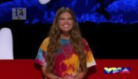 image Ridiculousness season 17 episode 19