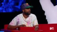 image Ridiculousness season 17 episode 22