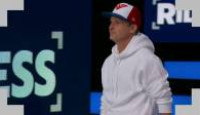image Ridiculousness season 17 episode 31