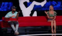 image Ridiculousness season 17 episode 37