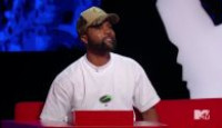 image Ridiculousness season 17 episode 39