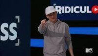 image Ridiculousness season 17 episode 4