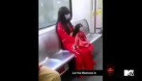 image Ridiculousness season 17 episode 9