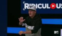 image Ridiculousness season 18 episode 10