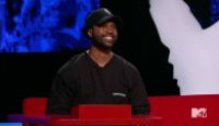 image Ridiculousness season 18 episode 13