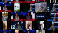 image Ridiculousness season 18 episode 14