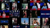 image Ridiculousness season 18 episode 16