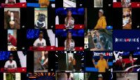 image Ridiculousness season 18 episode 17