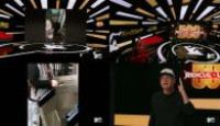 image Ridiculousness season 18 episode 19
