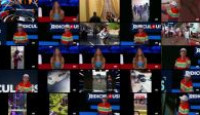 image Ridiculousness season 18 episode 2