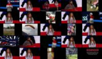 image Ridiculousness season 18 episode 20