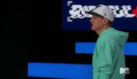 image Ridiculousness season 18 episode 24