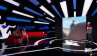 image Ridiculousness season 18 episode 25