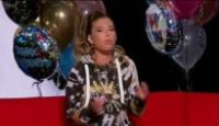 image Ridiculousness season 18 episode 28