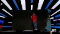 image Ridiculousness season 18 episode 29
