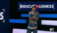 image Ridiculousness season 18 episode 3