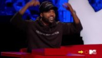 image Ridiculousness season 18 episode 30