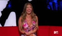 image Ridiculousness season 18 episode 34