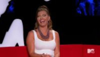 image Ridiculousness season 18 episode 35
