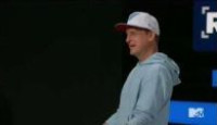 image Ridiculousness season 18 episode 36