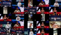 image Ridiculousness season 18 episode 39