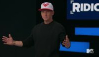 image Ridiculousness season 18 episode 41