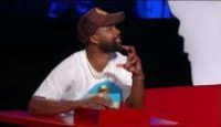 image Ridiculousness season 18 episode 42