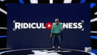image Ridiculousness season 18 episode 6