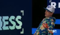 image Ridiculousness season 18 episode 7