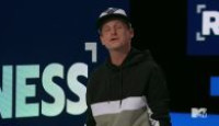 image Ridiculousness season 18 episode 8