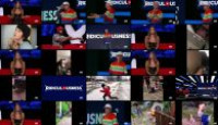 image Ridiculousness season 18 episode 9