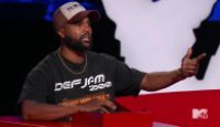 image Ridiculousness season 19 episode 1