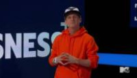 image Ridiculousness season 19 episode 10