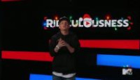 image Ridiculousness season 19 episode 14