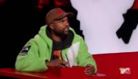 image Ridiculousness season 19 episode 15