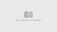 image Ridiculousness season 19 episode 16