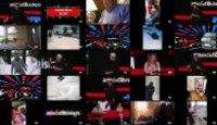 image Ridiculousness season 19 episode 17