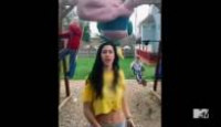 image Ridiculousness season 19 episode 2