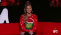 image Ridiculousness season 19 episode 20
