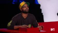 image Ridiculousness season 19 episode 21