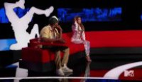 image Ridiculousness season 19 episode 23
