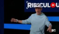 image Ridiculousness season 19 episode 25