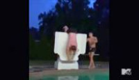 image Ridiculousness season 19 episode 29
