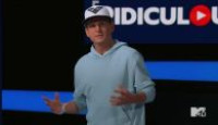 image Ridiculousness season 19 episode 32