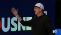 image Ridiculousness season 19 episode 33